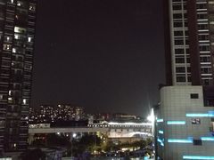 -XONE潮玩运动馆