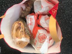 -北京稻香村(角门店)