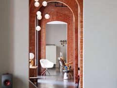 -设计共和 Design Republic(江宁路店)