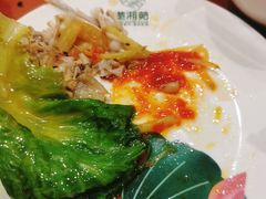 -楚湘苑(商品街大道店)