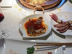 -三只耳火锅(宽窄巷子店)