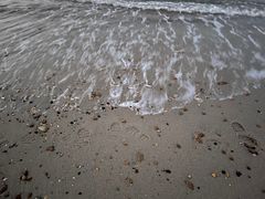-那香海钻石沙滩浴场