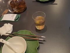 -起源小厨(应天门店)