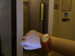 -君道天沐养生会所