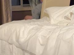 -北京长白山国际酒店(鸟巢店)