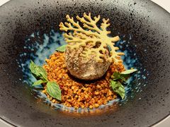 -京兆尹(雍和宫店)