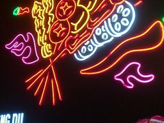 -搓火大都会(广安门总店)