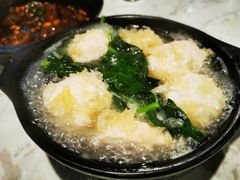 -阿龙酒煲(海宁新苑路店)