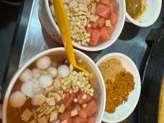-随意石板烧(大理古城店)