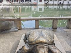 -西园戒幢律寺