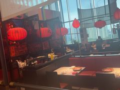 -天辣(金桥啦啦宝都店)