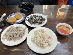 -爆肚冯(廊房二条店)