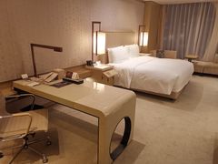 -北京康莱德酒店