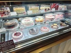 -哈根达斯(天河城店)