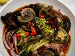 -香融府·烤鸭·家常菜(马家堡路店)