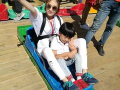 -186彩带河