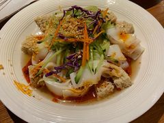 -疆里疆外·和田烤肉·清真