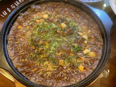 -老瓦房(六堰店)