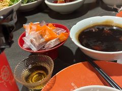 -小厨娘金榜题名(夫子庙秦淮河店)