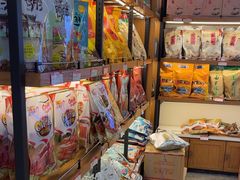 -樱桃鸭(丰富路店)