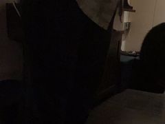 -逅莱·影院足道·日式SPA(大世界店)