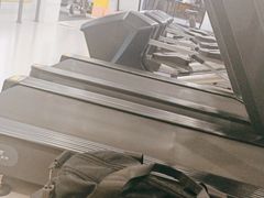 -发条鸭无人健身房(浦东北艾路店)