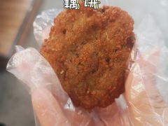 -陶记正宗德州扒鸡(科巷店)