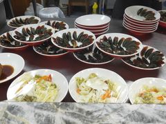 -老九圆山西面馆(CBD店)