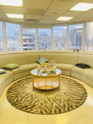 -杭州贝瑞斯美华妇儿医院·早孕·产检·儿科