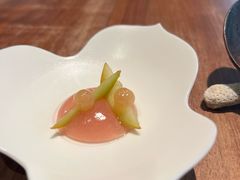 -曲廊院(东四十一条店)