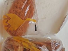 -味多美蛋糕(义和庄地铁店)