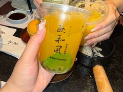 -匠和风精致料理(成都龙湖滨江天街店)