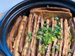 -琼大师东方烤乳猪(亚特兰蒂斯店)