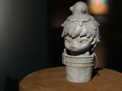 -上海宝龙美术馆