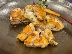 -顺风山庄(水濂山店)