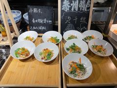 -万达广场(泰州海陵店)