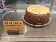 -Wagas沃歌斯(星荟中心店)