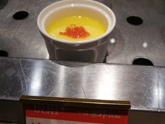 -悦橙烤肉海鲜自助(中央大街店)