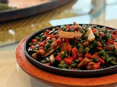 -蜀宴·家宴馆(升伟晶石店)