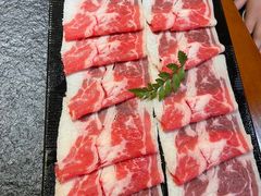 -陈渡桥老火锅(清潭店)