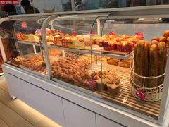 -味多美(金沙江路店)
