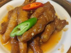 -广粥城(友阿店)