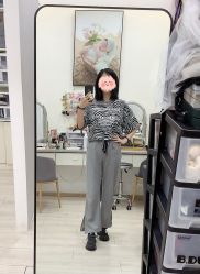 -星宝贝儿童摄影