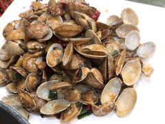 -南京大个子龙虾精菜馆