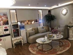 点击看大图 -茜尔维亚修身连锁(八佰伴店)