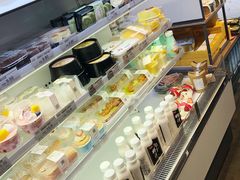 -大喜来daxilai(西新桥店)