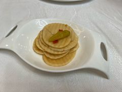 -步步高·粤北之珠海鲜坊