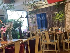 -懒人盐府人家·自贡大麻鱼(安贞店)
