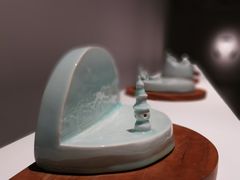 景点-上海油画雕塑院