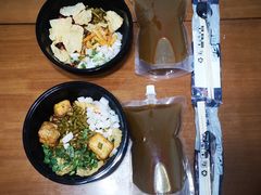 -螺少野柳州螺蛳粉(鱼化寨地铁商业街店)